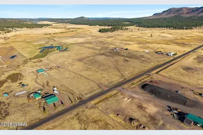 216 County Road 2311, Alpine, AZ 85920 - Photo 49
