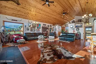 216 County Road 2311, Alpine, AZ 85920 - Photo 19