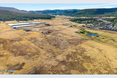 216 County Road 2311, Alpine, AZ 85920 - Photo 47