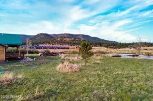 216 County Road 2311, Alpine, AZ 85920 - Photo 39
