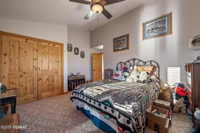 216 County Road 2311, Alpine, AZ 85920 - Photo 9
