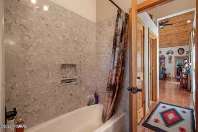 216 County Road 2311, Alpine, AZ 85920 - Photo 33