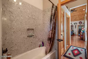 216 County Road 2311, Alpine, AZ 85920 - Photo 33