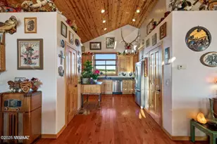 216 County Road 2311, Alpine, AZ 85920 - Photo 21