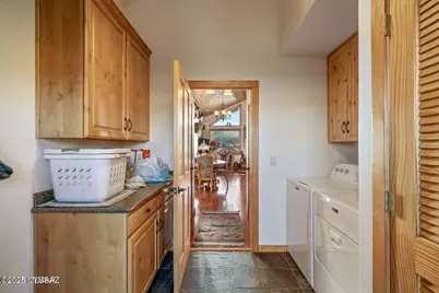 216 County Road 2311, Alpine, AZ 85920 - Photo 37