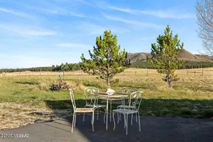 216 County Road 2311, Alpine, AZ 85920 - Photo 15