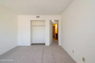 471 W Yucca Court #318, Tucson, AZ 85704 - Photo 21