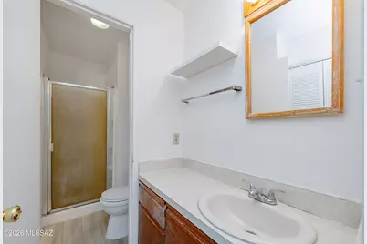 471 W Yucca Court #318, Tucson, AZ 85704 - Photo 13