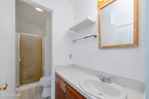471 W Yucca Ct, Tucson, AZ 85704 - Photo 13