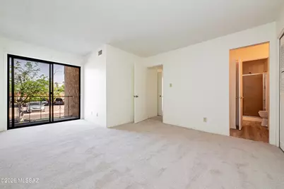 471 W Yucca Court #318, Tucson, AZ 85704 - Photo 15