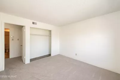 471 W Yucca Court #318, Tucson, AZ 85704 - Photo 19