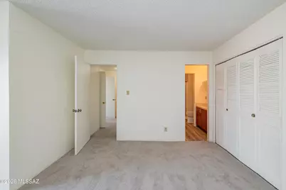 471 W Yucca Court #318, Tucson, AZ 85704 - Photo 17
