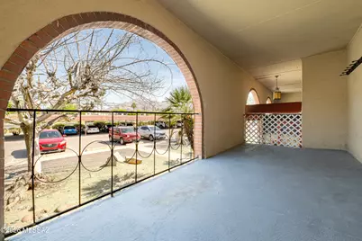 471 W Yucca Court #318, Tucson, AZ 85704 - Photo 27