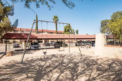 471 W Yucca Court #318, Tucson, AZ 85704 - Photo 31