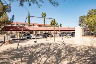 471 W Yucca Ct, Tucson, AZ 85704 - Photo 31