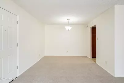 471 W Yucca Court #318, Tucson, AZ 85704 - Photo 25