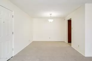 471 W Yucca Ct, Tucson, AZ 85704 - Photo 25