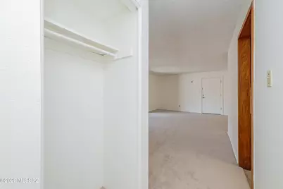 471 W Yucca Court #318, Tucson, AZ 85704 - Photo 23