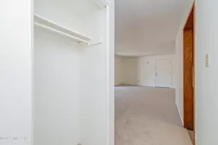 471 W Yucca Ct, Tucson, AZ 85704 - Photo 23