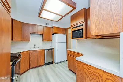 471 W Yucca Court #318, Tucson, AZ 85704 - Photo 5