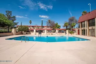 471 W Yucca Ct, Tucson, AZ 85704 - Photo 35