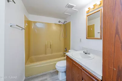 471 W Yucca Court #318, Tucson, AZ 85704 - Photo 9