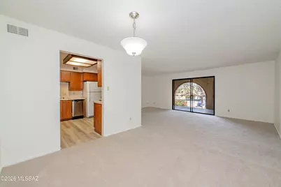 471 W Yucca Court #318, Tucson, AZ 85704 - Photo 29