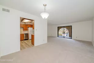 471 W Yucca Ct, Tucson, AZ 85704 - Photo 29