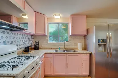 5301 S Hildreth Avenue, Tucson, AZ 85746 - Photo 13