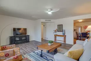 5301 S Hildreth Ave, Tucson, AZ 85746 - Photo 7