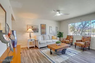 5301 S Hildreth Ave, Tucson, AZ 85746 - Photo 5
