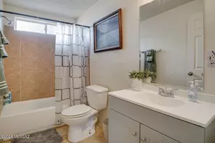 5301 S Hildreth Ave, Tucson, AZ 85746 - Photo 17