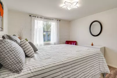 5301 S Hildreth Avenue, Tucson, AZ 85746 - Photo 19