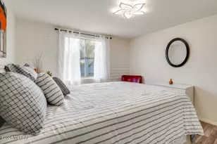 5301 S Hildreth Ave, Tucson, AZ 85746 - Photo 19