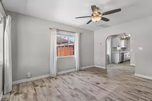 2819 E Edison St, Tucson, AZ 85716 - Photo 5