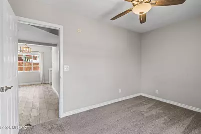 2819 E Edison Street, Tucson, AZ 85716 - Photo 19