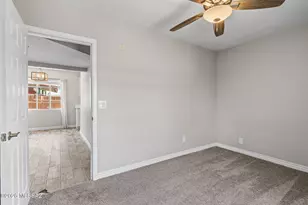 2819 E Edison St, Tucson, AZ 85716 - Photo 19