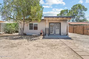 2819 E Edison St, Tucson, AZ 85716 - Photo 29