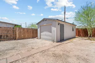 2819 E Edison St, Tucson, AZ 85716 - Photo 33
