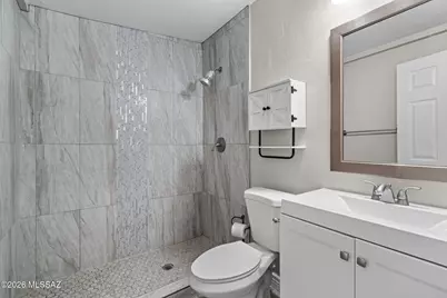 2819 E Edison Street, Tucson, AZ 85716 - Photo 17