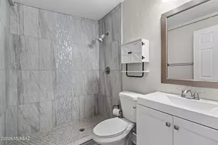 2819 E Edison St, Tucson, AZ 85716 - Photo 17