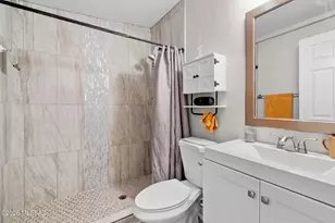 2819 E Edison St, Tucson, AZ 85716 - Photo 17