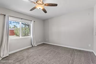 2819 E Edison Street, Tucson, AZ 85716 - Photo 15