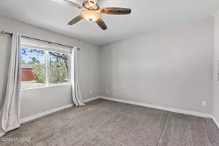 2819 E Edison St, Tucson, AZ 85716 - Photo 15