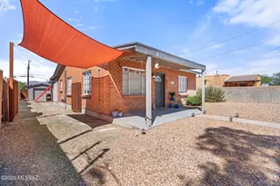 2819 E Edison St, Tucson, AZ 85716 - Photo 5