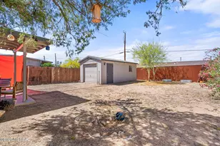 2819 E Edison St, Tucson, AZ 85716 - Photo 31