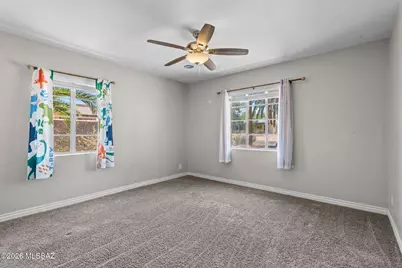 2819 E Edison Street, Tucson, AZ 85716 - Photo 21