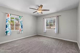 2819 E Edison St, Tucson, AZ 85716 - Photo 21