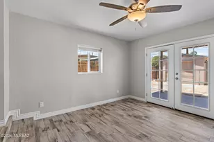 2819 E Edison St, Tucson, AZ 85716 - Photo 25