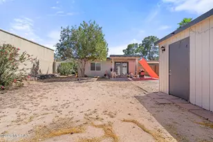 2819 E Edison St, Tucson, AZ 85716 - Photo 29